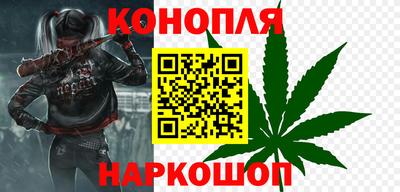 СК Конаково