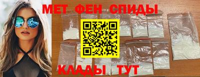 СК Конаково