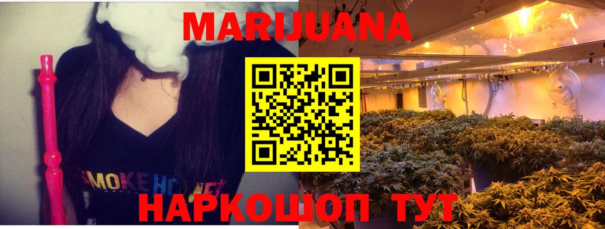 Бошки Шишки MAZAR Заводоуковск